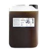 naissance-aceite-de-aguacate-virgen-premium-n-231-prensado-en-fr-o-sin-refinar-u image 2