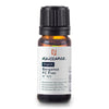 naissance-aceite-esencial-de-bergamota-ecol-gica-fcf-n-100-sin-furocumarinas-no- image 3
