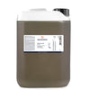 naissance-black-seed-oil-refill-5l-no-213-aceite-de-semilla-negra-prensado-en-fr image 2