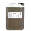 naissance-black-seed-oil-refill-5l-no-213-premium-aceite-de-semillas-negras-pren image 2