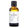 naissance-seasonal-defence-set-set-aloe-vera-aceite-de-neem-org-nico-y-citronela image 6