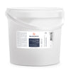 naissance-no-203-aceite-de-coco-virgen-org-nico-recarga-5-kg-grado-alimenticio-v image 2