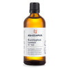 naissance-eucalyptus-lemon-essential-oil-no-150-aceite-esencial-de-eucalipto-lim image 6