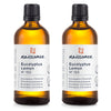 naissance-eucalyptus-lemon-essential-oil-no-150-aceite-esencial-de-eucalipto-lim image 7