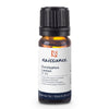 naissance-eucalyptus-lemon-essential-oil-no-150-aceite-esencial-de-eucalipto-lim image 2