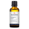 naissance-eucalyptus-lemon-essential-oil-no-150-aceite-esencial-de-eucalipto-lim image 3