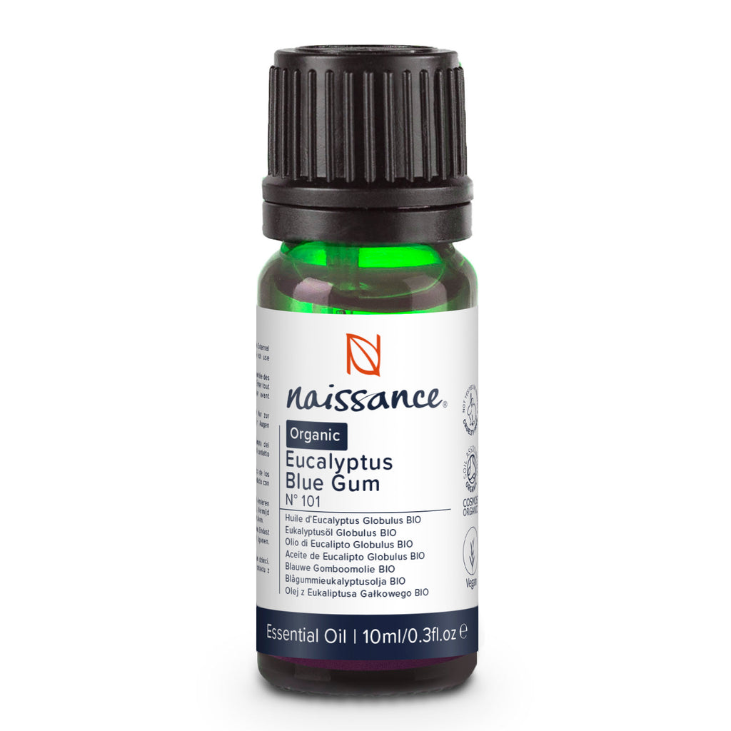 naissance-aceite-esencial-de-eucalipto-blue-gum-ecol-gico-n-101-destilado-al-vap image 3