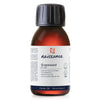naissance-aceite-de-semilla-de-uva-n-210-base-de-masaje-ligera-no-comedog-nica-r image 2
