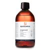 naissance-aceite-de-semilla-de-uva-n-210-base-de-masaje-ligera-no-comedog-nica-r image 5