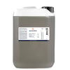 naissance-aceite-de-c-amo-prensado-en-fr-o-5-litros-n-206-formato-xxl-vegano-par image 2