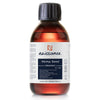 naissance-hemp-seed-organic-oil-no-206-aceite-de-semillas-de-c-amo-org-nico image 4
