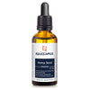naissance-hemp-seed-organic-oil-no-206-aceite-de-semillas-de-c-amo-org-nico image 3