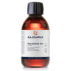 naissance-aceite-de-macadamia-n-234-aceite-portador-refinado-ligero-y-de-r-pida- image 2