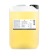 naissance-aceite-de-macadamia-n-234-aceite-portador-refinado-ligero-y-de-r-pida- image 8