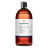 naissance-aceite-de-macadamia-n-234-aceite-portador-refinado-ligero-y-de-r-pida- image 4