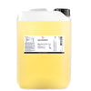 naissance-macadamia-nut-oil-refill-5-litre-aceite-de-macadamia-5-litros-para-pel image 2