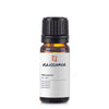 naissance-aceite-esencial-de-mandarina-n-154-prensado-en-fr-o-vegano-y-sin-cruel image 2