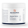 naissance-n-304-manteca-de-mango-refinada-manteca-vegetal-prensada-en-fr-o-para- image 2