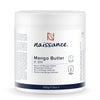 naissance-n-304-manteca-de-mango-refinada-manteca-vegetal-prensada-en-fr-o-para- image 6