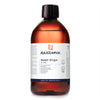 naissance-n-235-aceite-de-neem-virgen image 4