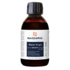 naissance-seasonal-defence-set-set-aloe-vera-aceite-de-neem-org-nico-y-citronela image 7