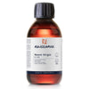 naissance-n-235-aceite-de-neem-virgen image 3
