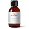 naissance-relaxation-bliss-aceite-de-masaje-relajante-pre-mezclado-con-lavanda-y image 4