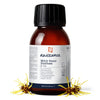 naissance-witch-hazel-n-702-agua-de-hamamelis-sin-alcohol-para-la-cara image 3
