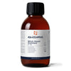 naissance-witch-hazel-n-702-agua-de-hamamelis-sin-alcohol-para-la-cara image 4