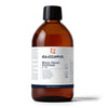 naissance-witch-hazel-n-702-agua-de-hamamelis-sin-alcohol-para-la-cara image 5