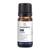 naissance-aceite-esencial-de-nuez-moscada-org-nico-n-135-destilado-al-vapor-arom image 2
