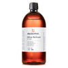 naissance-aceite-de-oliva-refinado-olea-europaea-aceite-vegetal-cosm-tico-hidrat image 2