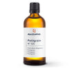 naissance-petitgrain-essential-oil-no-125-aceite-esencial-de-petitgrain-destilad image 4