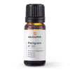 naissance-petitgrain-essential-oil-no-125-aceite-esencial-de-petitgrain-destilad image 2