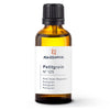 naissance-petitgrain-essential-oil-no-125-aceite-esencial-de-petitgrain-destilad image 3