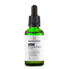 naissance-aceite-de-higo-chumbo-ecol-gico-n-214-prensado-en-fr-o-vegano-y-apto-p image 2