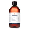 naissance-n-246-aceite-de-rosa-mosqueta-aceite-portador-cosm-tico-para-cicatrice image 5