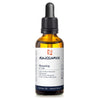 naissance-n-246-aceite-de-rosa-mosqueta-aceite-portador-cosm-tico-para-cicatrice image 3