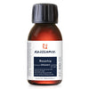 naissance-aceite-de-rosa-mosqueta-org-nico-n-246-rico-en-omega-3-y-6-absorci-n-u image 2