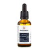 naissance-aceite-de-rosa-mosqueta-org-nico-n-246-rico-en-omega-3-y-6-absorci-n-u image 3