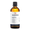 naissance-n-108-aceite-esencial-de-romero-tipo-cineol image 5