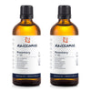 naissance-n-108-aceite-esencial-de-romero-tipo-cineol image 8