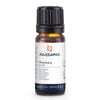 naissance-n-108-aceite-esencial-de-romero-tipo-cineol image 2