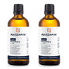naissance-no-108-aceite-esencial-de-romero-org-nico-cineol-destilado-al-vapor-ve image 8