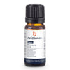 naissance-no-108-aceite-esencial-de-romero-org-nico-cineol-destilado-al-vapor-ve image 2