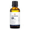 naissance-no-108-aceite-esencial-de-romero-org-nico-cineol-destilado-al-vapor-ve image 4