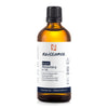 naissance-no-108-aceite-esencial-de-romero-org-nico-cineol-destilado-al-vapor-ve image 5