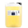naissance-aceite-de-s-samo-org-nico-premium-n-248-prensado-en-fr-o-y-refinado-pa image 2