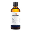 naissance-aceite-esencial-de-tomillo-n-166-100-puro-destilado-al-vapor-vegano-y- image 6