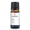 naissance-aceite-esencial-de-tomillo-n-166-100-puro-destilado-al-vapor-vegano-y- image 2